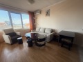 Продава 2-СТАЕН, област Бургас, гр. Поморие • 118000 € • 77517836 — Holmes.bg