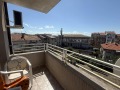 Продава 2-СТАЕН, област Бургас, гр. Поморие • 118000 € • 77517836 — Holmes.bg
