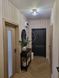 Продава 2-СТАЕН, град Пловдив, Коматево • 109999 € / 215139.34 лв. • 27724592 13