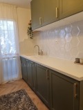 Продава 2-СТАЕН, град Пловдив, Коматево • 109999 € / 215139.34 лв. • 27724592 7