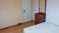 Продава 2-СТАЕН, гр. Враца, Дъбника, снимка 15