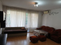Продава  2-стаен град Пловдив , Кючук Париж , 72 кв.м | 16637701 - изображение [3]