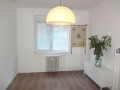 Продава  2-стаен град София , Център , 65 кв.м | 14298902 - изображение [6]