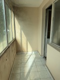 Продава  2-стаен град Плевен , Широк център , 73 кв.м | 20014235 - изображение [5]