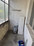 Продава  2-стаен град Плевен , Широк център , 73 кв.м | 20014235 - изображение [3]