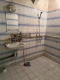Продава  2-стаен град Плевен , Широк център , 73 кв.м | 20014235 - изображение [9]