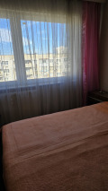 Продава  2-стаен град София , Връбница 1 , 61 кв.м | 76885135 - изображение [2]