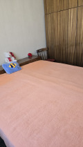 Продава  2-стаен град София , Връбница 1 , 61 кв.м | 76885135 - изображение [3]