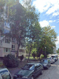 Продава  2-стаен град София , Връбница 1 , 61 кв.м | 76885135 - изображение [8]