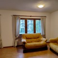 Продава 3-СТАЕН, град София, Белите брези • 320000 € • 34212386 — Holmes.bg