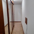 Продава 3-СТАЕН, град София, Белите брези • 320000 € • 34212386 — Holmes.bg