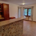 Продава 3-СТАЕН, град София, Белите брези • 320000 € • 34212386 — Holmes.bg