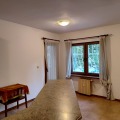 Продава 3-СТАЕН, град София, Белите брези • 320000 € • 34212386 — Holmes.bg
