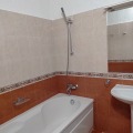 Продава 3-СТАЕН, град София, Белите брези • 320000 € • 34212386 — Holmes.bg