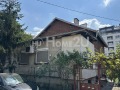 Продава 3-СТАЕН, град София, Люлин 10 • 199900 € • 11465394 — Holmes.bg