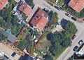 Продава 3-СТАЕН, град София, Люлин 10 • 199900 € • 11465394 — Holmes.bg