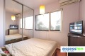 Продава 3-СТАЕН, град София, Редута • 218000 € / 426370.94 лв. • 19398199 8
