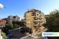 Продава 3-СТАЕН, град София, Редута • 218000 € / 426370.94 лв. • 19398199 13