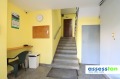 Продава 3-СТАЕН, град София, Редута • 218000 € / 426370.94 лв. • 19398199 12