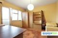 Продава 3-СТАЕН, град София, Редута • 218000 € / 426370.94 лв. • 19398199 6