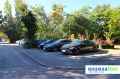 Продава 3-СТАЕН, град София, Редута • 218000 € / 426370.94 лв. • 19398199 16