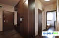 Продава 3-СТАЕН, град София, Редута • 218000 € / 426370.94 лв. • 19398199 11