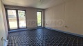 Продава 3-СТАЕН, град София, Овча купел • 289763 € • 50377588 5