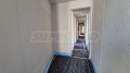 Продава 3-СТАЕН, град София, Овча купел • 289763 € • 50377588 7