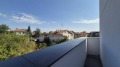 Продава 3-СТАЕН, град София, Овча купел • 289763 € • 50377588 8