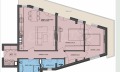 Продава 3-СТАЕН, град София, Овча купел • 289763 € • 50377588 10