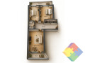 Продава 3-СТАЕН, град Варна, Възраждане 1 • 85000 € • 82965173 1