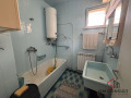 Продава  3-стаен град Шумен , Пожарната , 83 кв.м | 86422833 - изображение [7]