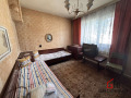 Продава  3-стаен град Шумен , Пожарната , 83 кв.м | 86422833 - изображение [8]