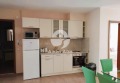 Продава 4-СТАЕН, област Бургас, гр. Свети Влас • 272000 € • 15802547 — Holmes.bg