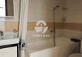 Продава 4-СТАЕН, област Бургас, гр. Свети Влас • 272000 € • 15802547 — Holmes.bg