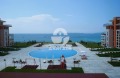 Продава 4-СТАЕН, област Бургас, гр. Свети Влас • 272000 € • 15802547 — Holmes.bg