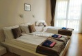 Продава 4-СТАЕН, област Бургас, гр. Свети Влас • 272000 € • 15802547 — Holmes.bg