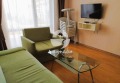Продава 4-СТАЕН, област Бургас, гр. Свети Влас • 272000 € • 15802547 — Holmes.bg