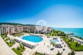 Продава 4-СТАЕН, област Бургас, гр. Свети Влас • 272000 € • 15802547 — Holmes.bg