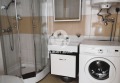 Продава 4-СТАЕН, област Бургас, гр. Свети Влас • 272000 € • 15802547 — Holmes.bg