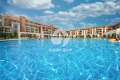 Продава 4-СТАЕН, област Бургас, гр. Свети Влас • 272000 € • 15802547 — Holmes.bg