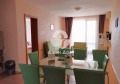 Продава 4-СТАЕН, област Бургас, гр. Свети Влас • 272000 € • 15802547 — Holmes.bg