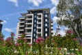 Продава 4-СТАЕН, град София, Лозенец • 1210000 € • 84527993 — Holmes.bg