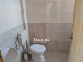 Продава МНОГОСТАЕН, област Бургас, к.к. Слънчев бряг • 98000 € • 15482750 — Holmes.bg