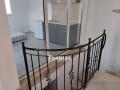 Продава МНОГОСТАЕН, област Бургас, к.к. Слънчев бряг • 98000 € • 15482750 — Holmes.bg