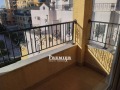 Продава МНОГОСТАЕН, област Бургас, к.к. Слънчев бряг • 98000 € • 15482750 — Holmes.bg