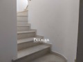 Продава МНОГОСТАЕН, област Бургас, к.к. Слънчев бряг • 98000 € • 15482750 — Holmes.bg