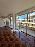 Продава МНОГОСТАЕН, област Бургас, к.к. Слънчев бряг • 98000 € • 15482750 — Holmes.bg