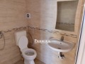 Продава МНОГОСТАЕН, област Бургас, к.к. Слънчев бряг • 98000 € • 15482750 — Holmes.bg