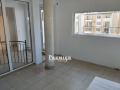 Продава МНОГОСТАЕН, област Бургас, к.к. Слънчев бряг • 98000 € • 15482750 — Holmes.bg